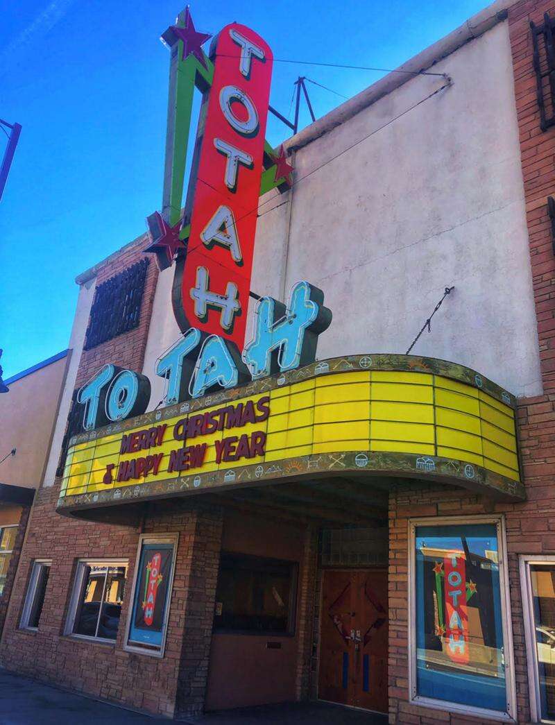 totah_theater